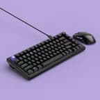 eSports Combo — Arma and Hive75 HE