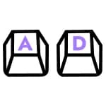 SOCD