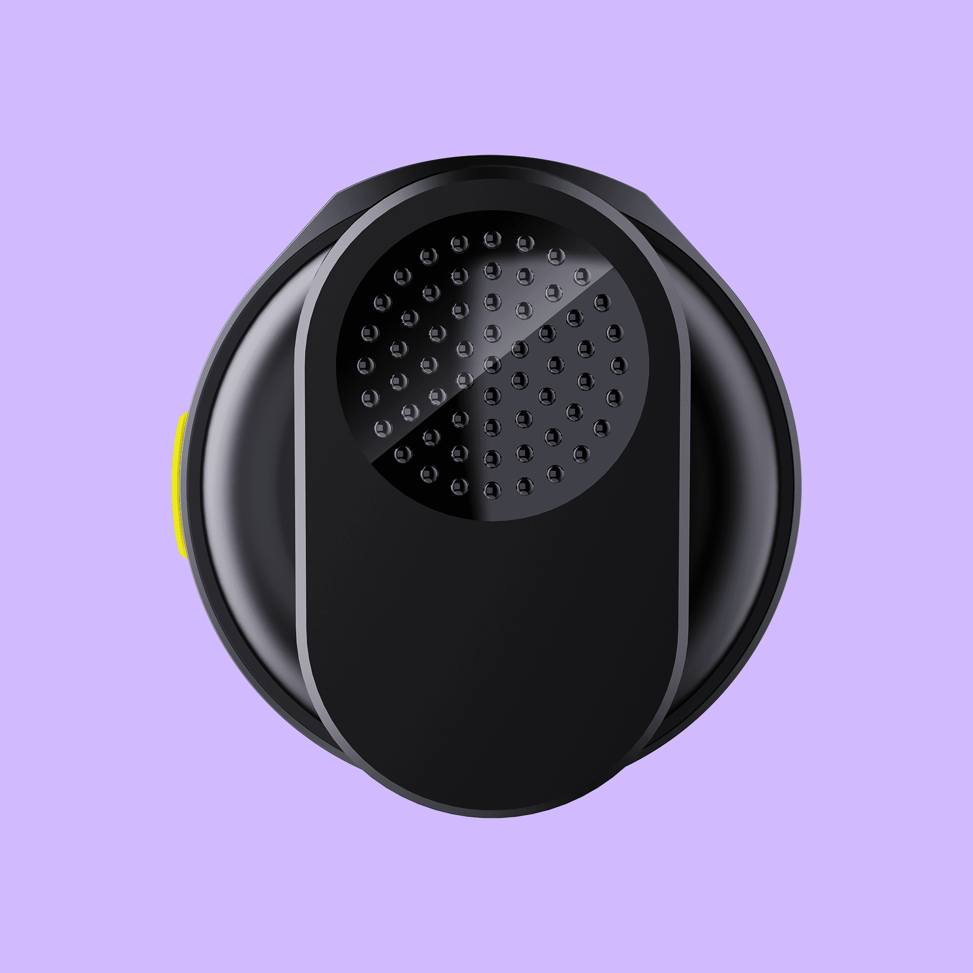 Go Dots Professional Wireless Mic Kreo