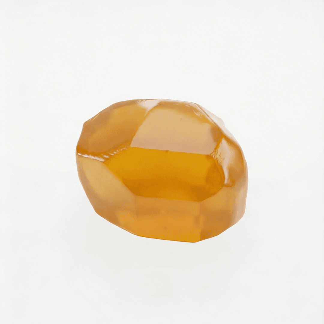 Kreo Pimple