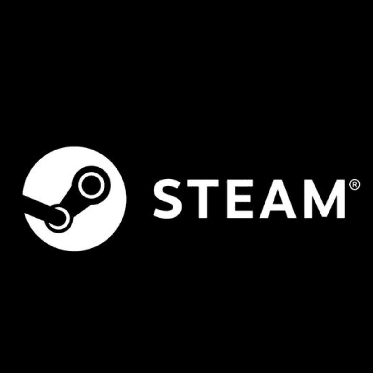 Steam Wallet stan